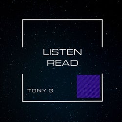 Listen-Read