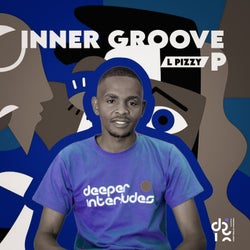 Inner Groove EP