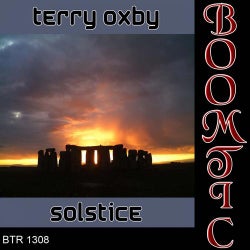 Solstice