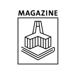 Magazine