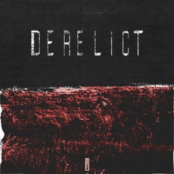 Derelict