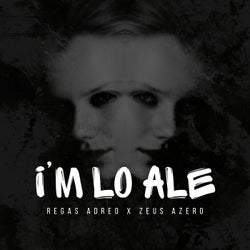 I'm Lo Ale