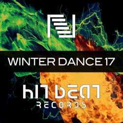 Winter Dance 17