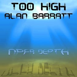 Too High