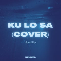 Ku Lo Sa (Cover)