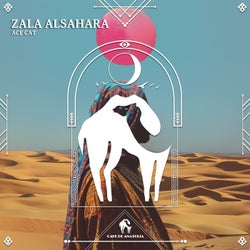 Zala Alsahara