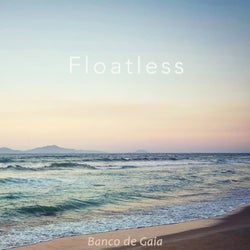 Floatless