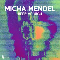 Keep Me High
