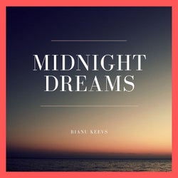 Midnight dreams