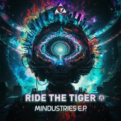 Mindustries