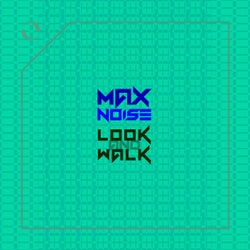 Look and Walk