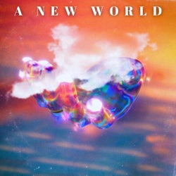 A New World