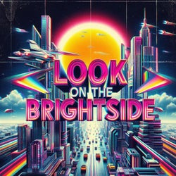 Look on the Brightside