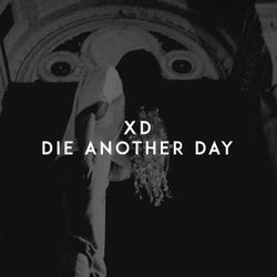 Die Another Day