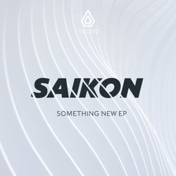 Something New EP