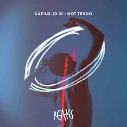 Not Tekno