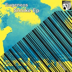 Smoke Ep