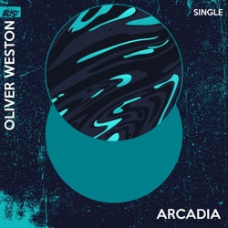 Arcadia