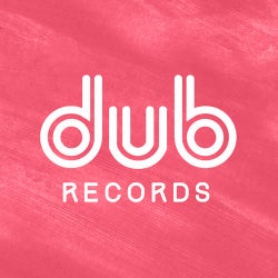 DUB