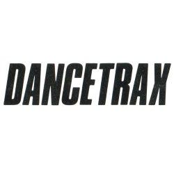 Dance Trax // Hype Label Spotlight