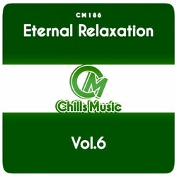 Eternal Relaxation, Vol.6