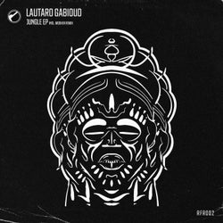 Jungle EP