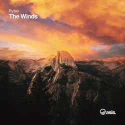 The Winds