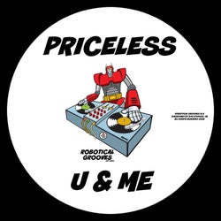 U & Me