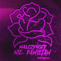 Nie Pamiętam