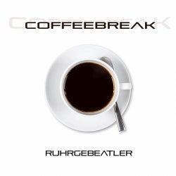 Coffeebreak