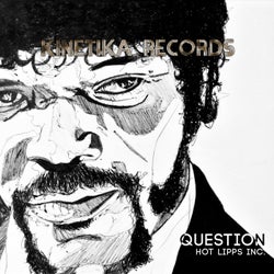 Question