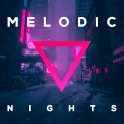 Melodic Nights
