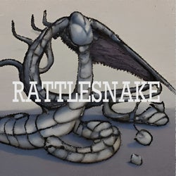 Rattlesnake