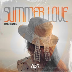 Summer Love