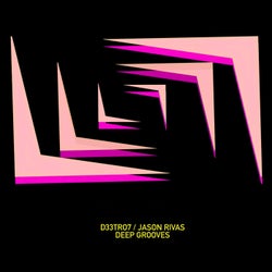 Deep Grooves