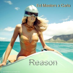 Reason (feat. Carla)