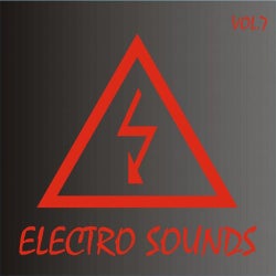 Electro Sounds Vol. 7