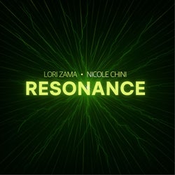 Resonance