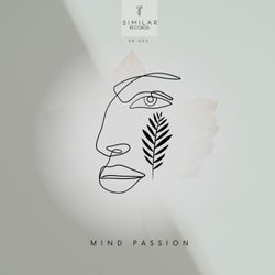 Mind Passion