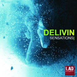Sensations