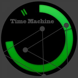 Time Machine