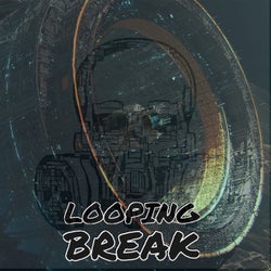 Looping Break