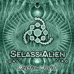 Mystic World