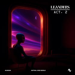 Act. 2 (Extended Mix)