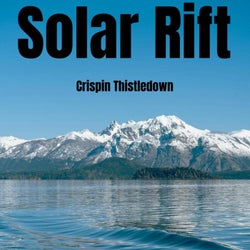 Solar Rift