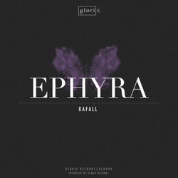 Ephyra