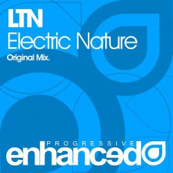 Electric Nature