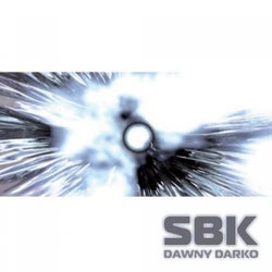 Dawny Darko Bonus EP