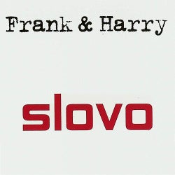 Frank & Harry