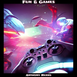 Fun & Games